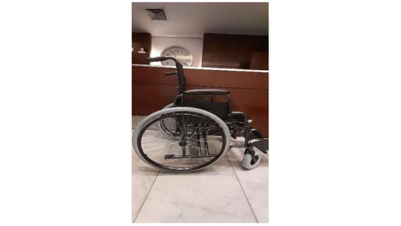 Ipanema Ville Residence Service - Apart Hotel - Cobertura Penthouse De Luxe Rio de Janeiro Ngoại thất bức ảnh